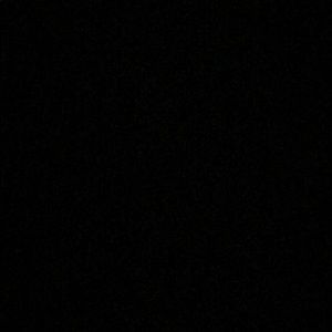 Meet your Posher, Cameron